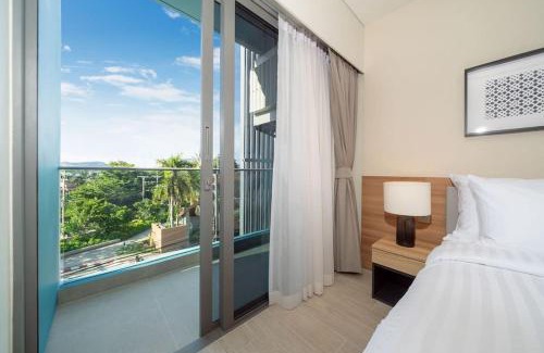 Bang Tao Apartment | New 1 br studio in Laguna Phuket