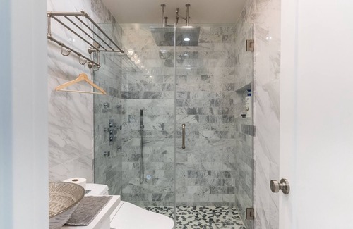 Outer Sunset House | NEW 1BED/1BATH | CLOSE TO BEACH & G.G. BRIDGE