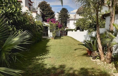 San Felice Circeo Villa | New 2-level detached house located in a quiet residence close to services