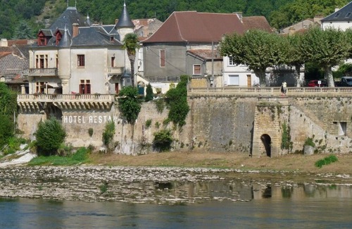 Cales House | NEW! 20% Discount: Old renovated barn with swimming pool
