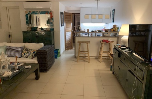 Nettle Bay House | NEW 2019! 'KAYBAYS'Luxury beach house with pool and spectacular ocean view,