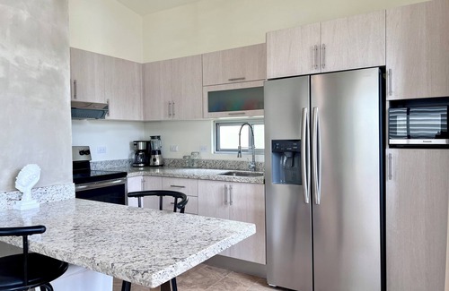 Tamarindo House | New 3 bed, 3 bath Home + Pool near Beaches