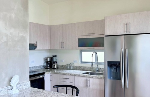 Tamarindo House | New 3 bed, 3 bath Home + Pool near Beaches