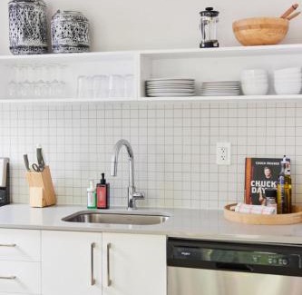 Plateau Mont Royal Apartment | New and Cozy 3 bedroom in Le Plateau by Denstays
