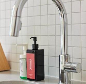 Plateau Mont Royal Apartment | New and Cozy 3 bedroom in Le Plateau by Denstays