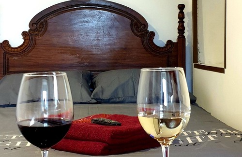 Torres Vedras House | New announcement! Quarto privado Das Portelinhas
