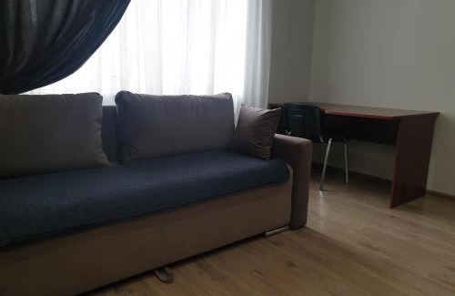 Yavory Apartment | New apartment 1