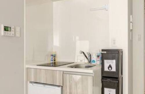Sumida Apartment | New apartment 401 Ryogoku Station 6 minutes walk/Sumida-ku Tokyo
