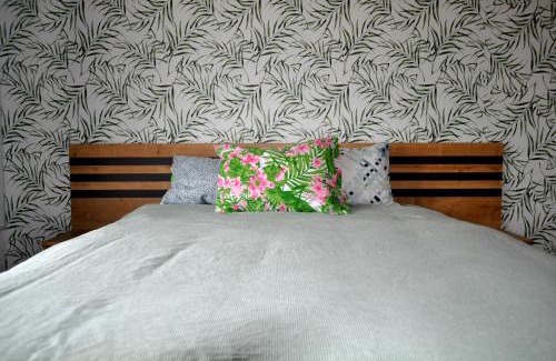 Blagoevgrad Apartment | New Apartment at a Great Location