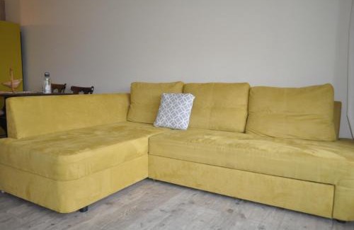 Blagoevgrad Apartment | New Apartment at a Great Location