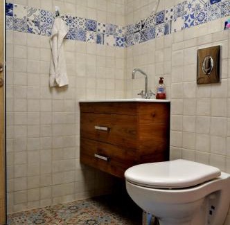 Blagoevgrad Apartment | New Apartment at a Great Location