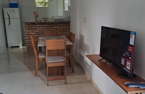 Japaratinga Apartment | New apartment, Bitingui beach, Japaratinga - AL