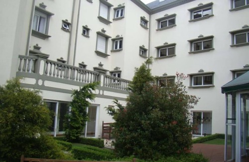 Jardim Alpestre Apartment | New apartment to 3 minutes of Baden