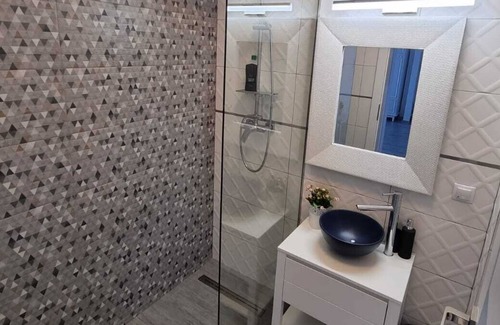 Sibiu Apartment | New Apartment close to center 18