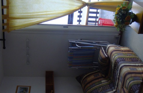 Saint-Etienne-en-Devoluy Apartment | New: Apartment for 5 - Expo Sud - Center station