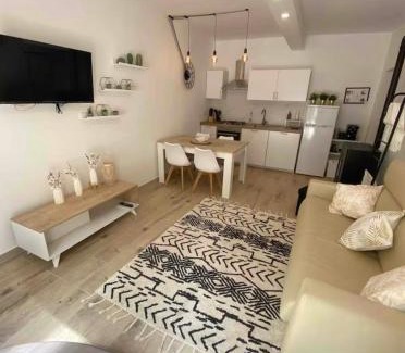 San Miniato Apartment | New apartment immersed in nature with pool
