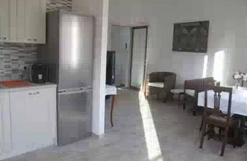 Pula Apartment | new apartment in the center