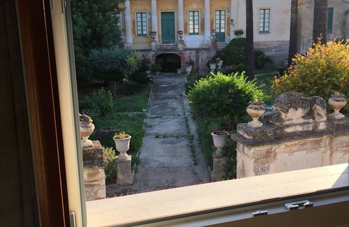 Pula Apartment | new apartment in the center