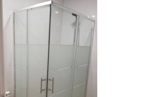 Old Town Apartment | New apartment in the historic center
