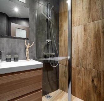 Plaka Apartment | New Apartment in the Heart of Plaka