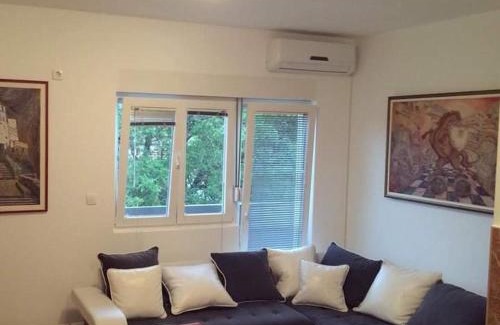 Niksic Apartment | New apartment located in the heart of Niksic.