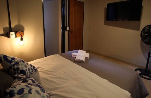 Belen Apartment | New apartment near the clinic of the Americas