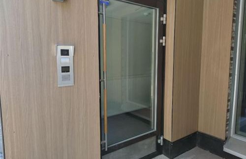 Tikkurila Apartment | New apparment, near of Airport, in Tikkurila