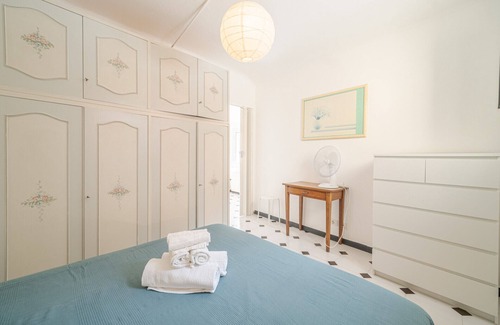 Voltri Apartment | NEW!Apt 7 min walk from the Beach of Voltri x5