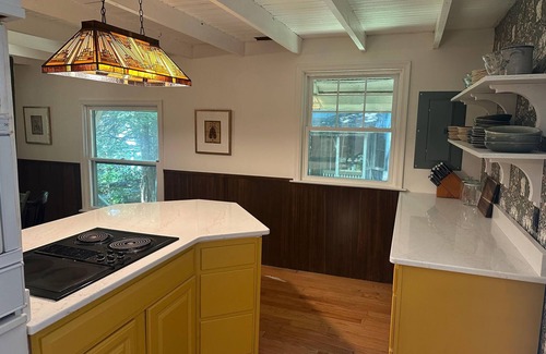 Mount Gretna Cottage | NEW! As You Like It Cottage