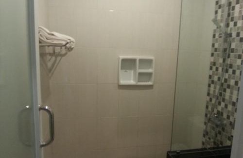 Sei Pinang House | New Astagraha Homestay
