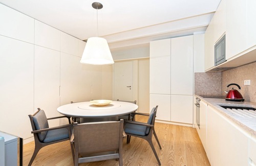 Merces Apartment | NEW! Bairro Alto Premium Apartment