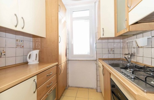 San Paolo Apartment | NEW! Balcony Apt x4 Alps View MM MONTE GRAPPA