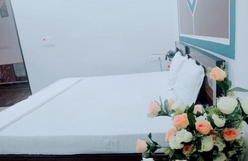 Surajgarh Hotel | New Banquet Hall