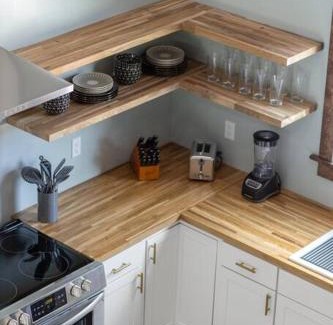 Stanton Villa | New Barndo/Kayak Launch/2 Private Hot Tubs