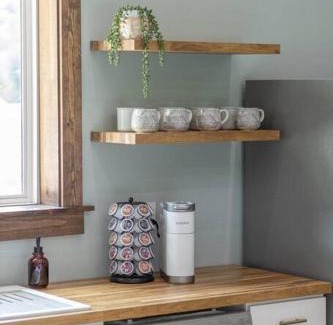 Stanton Villa | New Barndo/Kayak Launch/2 Private Hot Tubs