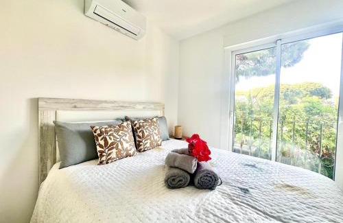 Sitio de Calahonda Apartment | (NEW) Beachside apartment - Calahonda Beach