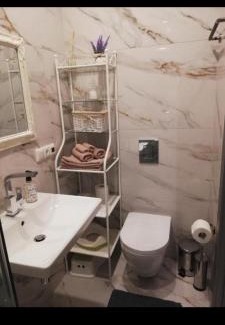 Jurmala Apartment | NEW BIG LOFT APARTMENTS JURMALA with FREE SECURED PARKING