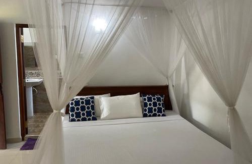 Hettimulla Bed & Breakfast | New Bimal Villa