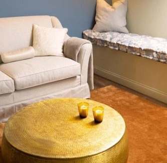 Historic Centre Apartment | New Boutique Apartment