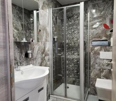 Zaventem Apartment | New build flat - Walking distance from Brussels Airport