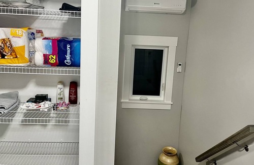 Dieppe Apartment | New built house close to airport