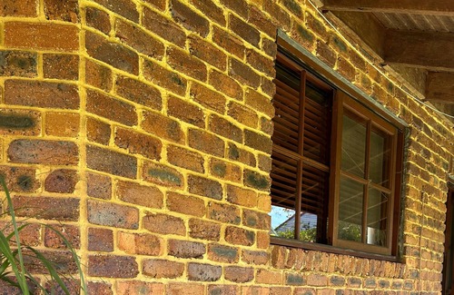 Wooloweyah House | NEW! Bush Retreat! 3 BR, 2 BA in national park