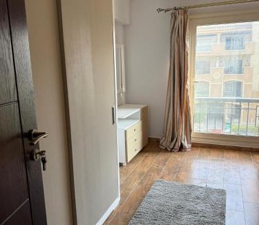 The 5th Settlement Apartment | new cairo 454