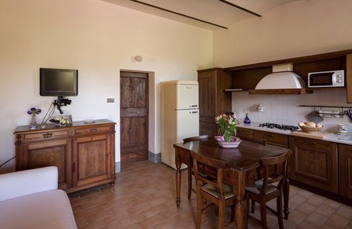 Stacciola Other | New! CAMELIA with swimming pool and 4 km from the sea for 2+2 persons