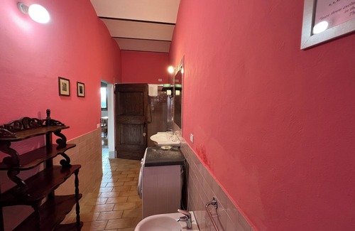 Stacciola Other | New! CAMELIA with swimming pool and 4 km from the sea for 2+2 persons