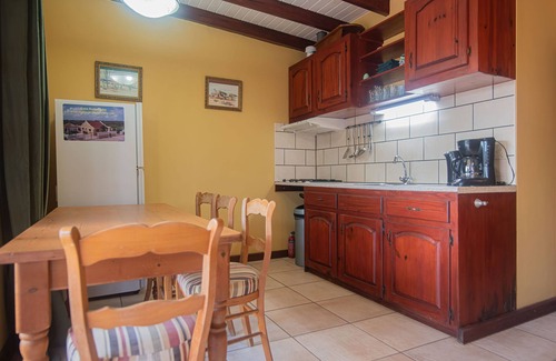 Kudawecha House | NEW ! Casa Kudawecha