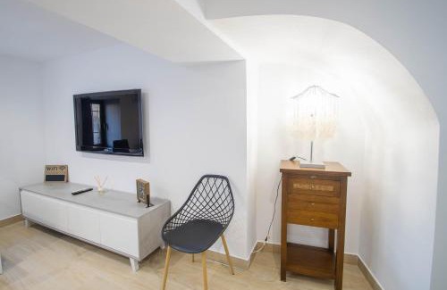 Beiro House | New Casa San Cristóbal