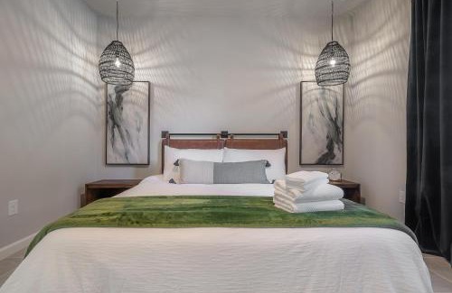 Ybor City House | New Casita in Old Seminole Heights