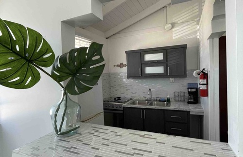 Cabo Rojo Cabin | New! Charming Cabin near Combate Beach