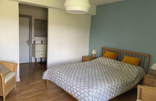 Issigeac Other | *NEW* Charming Perigord Farmhouse with views - Issigeac
